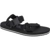 Levi's Tahoe Refresh Sandals
