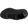 Fekete férfi tornacipő Skechers D'Lux Walker