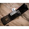 Rovicky elegáns férfi pénztárca RFID L114