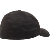 New Era 39THIRTY Classic New York Yankees MLB Cap