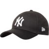 New Era 39THIRTY Classic New York Yankees MLB Cap