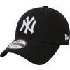 New Era 9FORTY New York Yankees MLB League Basic Cap
