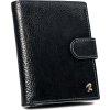 Rovicky Pénztárca rögzítéssel L150