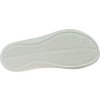 Fekete női papucs Crocs W Swiftwater Sandals