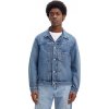 Farmer kabát Levi's Trucker Type I Jacket