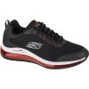 Fekete férfi tornacipő Skechers Skech-Air Element 2.0 Lomarc
