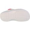 Lány papucs Crocs Classic Rainbow High Kids Clog