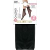 Nylon zokni Golden Lady 67K Velato 15 den