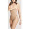 Fiore Nylons S extra magas derék 20 DEN