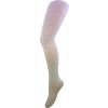 Lányok harisnyanadrág Be Snazzy RA-38 Organic