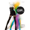 Nylon harisnyamintával Gatta Girl-Up vz.01