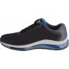 Skechers Skech-Air Element 2.0 Ventin