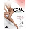 Nylons Gatta Eve 8 den