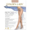 Golden Lady Repose 40 den nylon