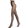 Mesh nylon Veneziana Rete