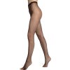 Mesh nylon Veneziana Rete