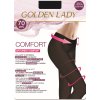 Nylon Golden Lady Comfort 70 den