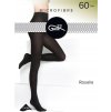 Nylon Gatta Rosalia 60 den