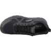 Fekete férfi tornacipő Skechers Track-Scloric 52631-BBK