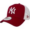 New Era New York Yankees MLB Clean Cap