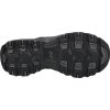 Skechers D'Lites