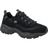 Skechers D'Lites
