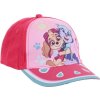 Pink Paw Patrol sapka lányoknak