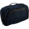 David Jones Sportos kék utazási hátizsák/táska