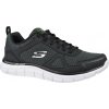 Skechers Track-Bucolo