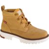 Levi's Solvi Ankle