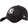 New Era 9FORTY New York Yankees MLB Cap