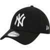 New Era 9FORTY Diamond New York Yankees MLB Cap
