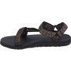 Khaki férfi szandál Teva M Original Universal Sandals