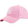 47 Brand New York Yankees MVP Cap