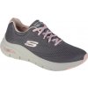 Skechers Arch Fit-Big Appeal