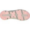 Skechers Arch Fit-Big Appeal
