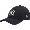 New Era 39THIRTY Classic New York Yankees MLB Cap