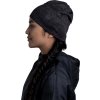 Buff Dryflx Beanie