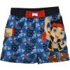 Fiú fürdőnadrág - Jake and the Never Land Pirates