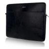 Fekete laptop tok 13" SA24 13CALI BLACK