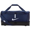 Nike Academy Team Bag