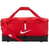Nike Academy Team Bag