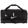 Nike Academy Team Bag