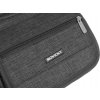Rovicky Grey textil messenger táska