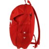Piros hátizsák Nike Academy Team Backpack