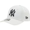 Fehér sapka New Era 9FORTY League New York Yankees Kids Cap