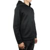 4F Men Hoodie