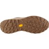 Bézs kültéri cipőa Jack Wolfskin Terraventure Texapore Low M