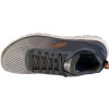 Szürke könnyű tornacipő Skechers Track - Ripkent