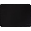 Solier Black notebook pad